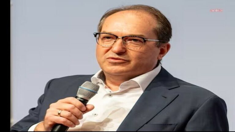 almanya-icisleri-bakani-alexander-dobrindt-afganlarin-kabul-proseduru-zaman-alacak-wwqzMKCX.jpg