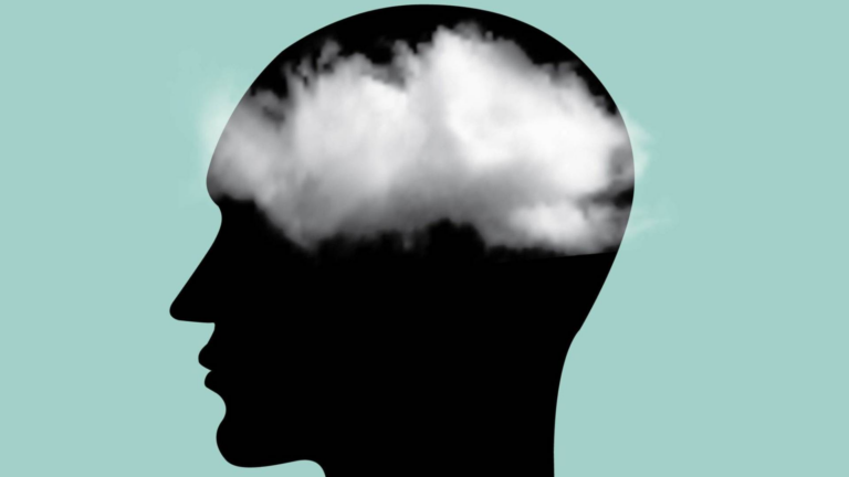 prof-osman-muftuoglu-bes-mental-sis-belirtisinden-ucu-sizde-varsa-dikkatli-olun-jjtXnyR3.png