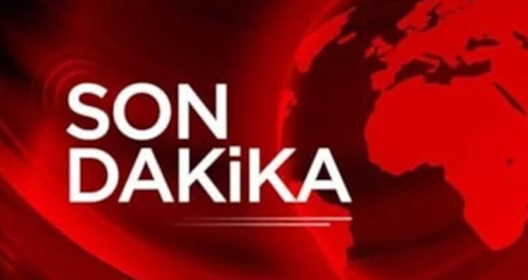 tem-otoyolunda-kazatrafik-durdu-yaralilar-var-q2rkMTfT.jpg