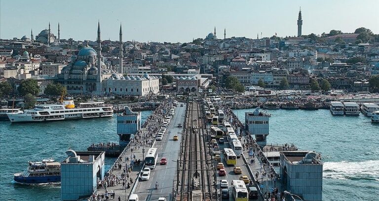 yeni-galata-koprusu-bu-gece-bakima-alinacak-7uCiqgqY.jpg