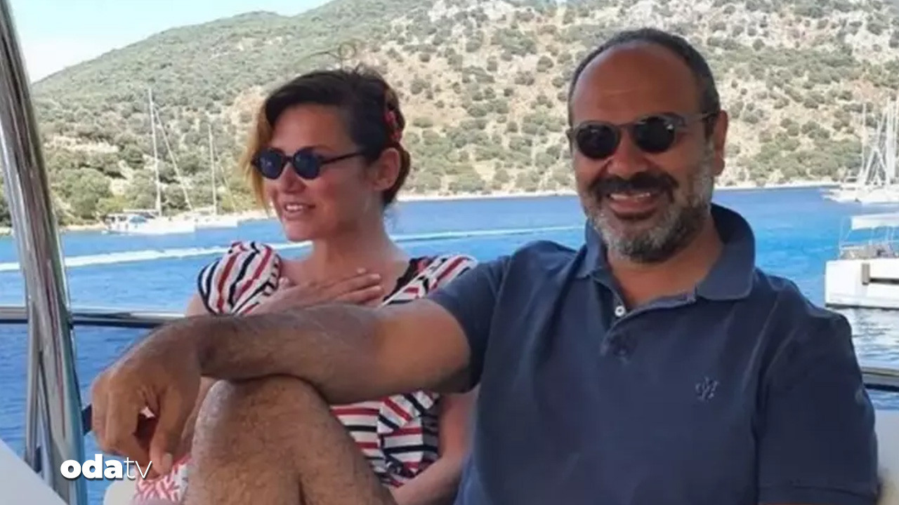 45 yillik ask bitti deniz seki ayrildi k5bLIVMQ