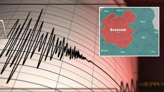 afad duyurdu erzurumda korkutan deprem 18ACKS5x