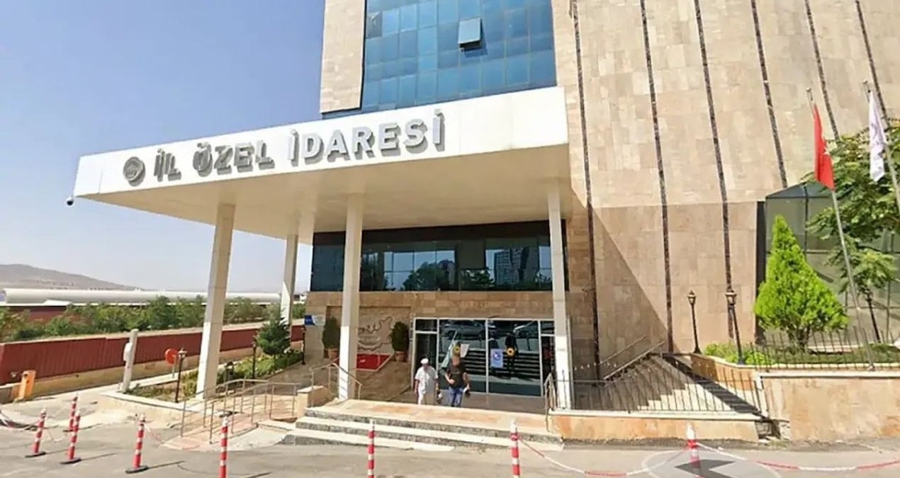 akpli ismin ogluna mudurluk zinciri her kurumda bir koltuk LjCcA5B2