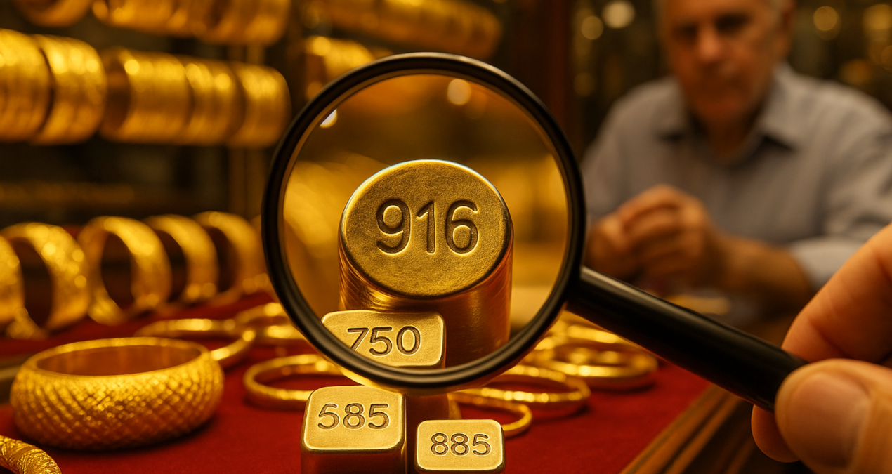 altin alirken bu koda bakmayan buyuk kaybediyor 4f5lqfyB