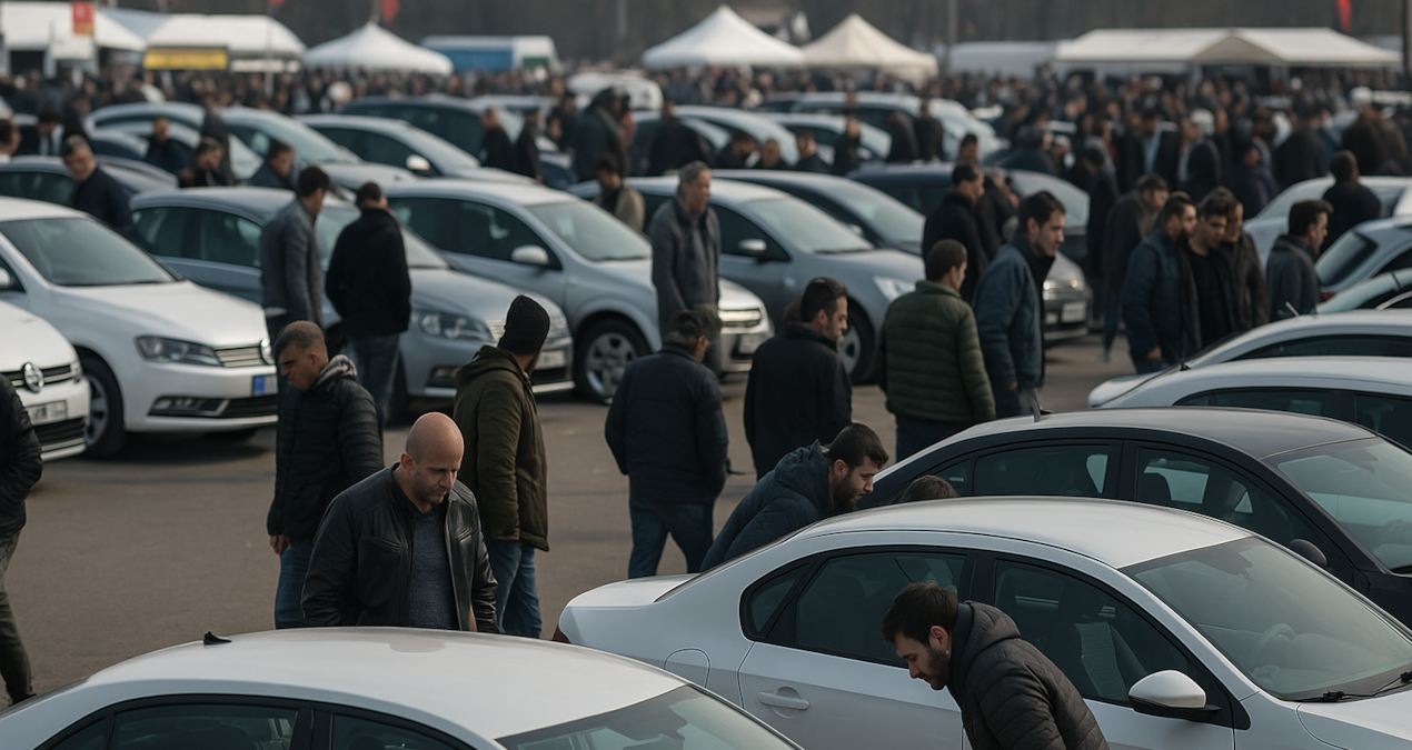 arac kredisi hesaplari degisti uzmanlardan acil tavsiye Kg8Ui98c