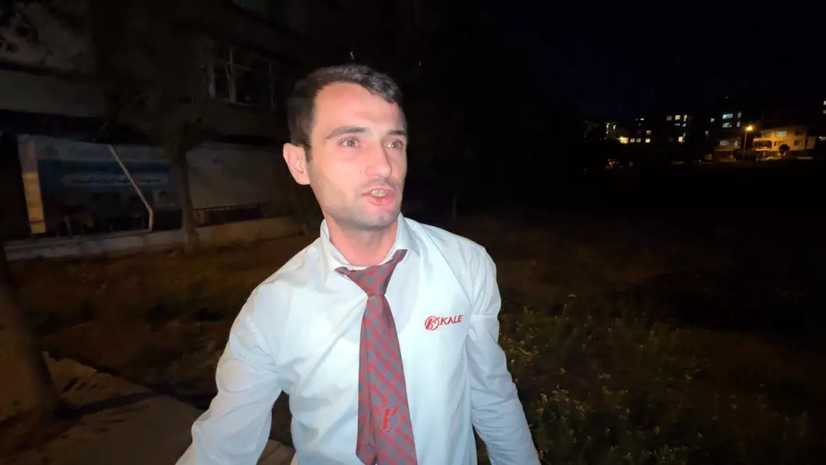 avcilarda minibus devrildi PeCLHTxE