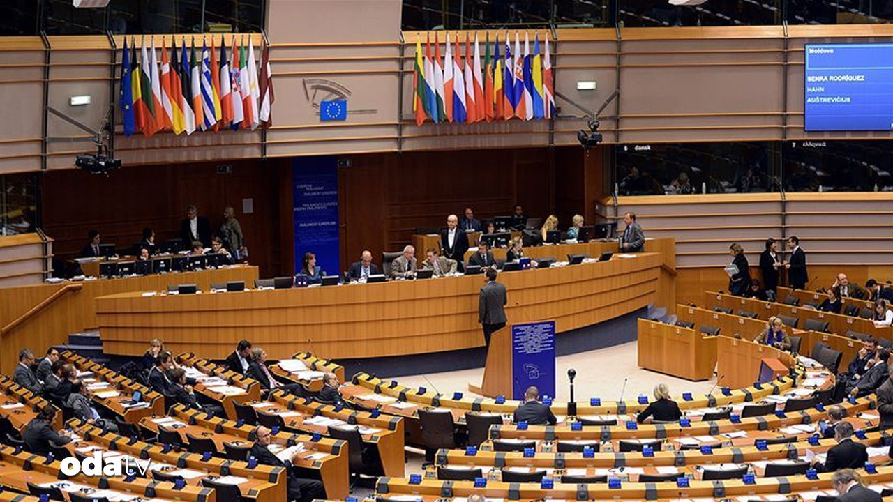 avrupa komisyonundan israil karari SkyqmAhO