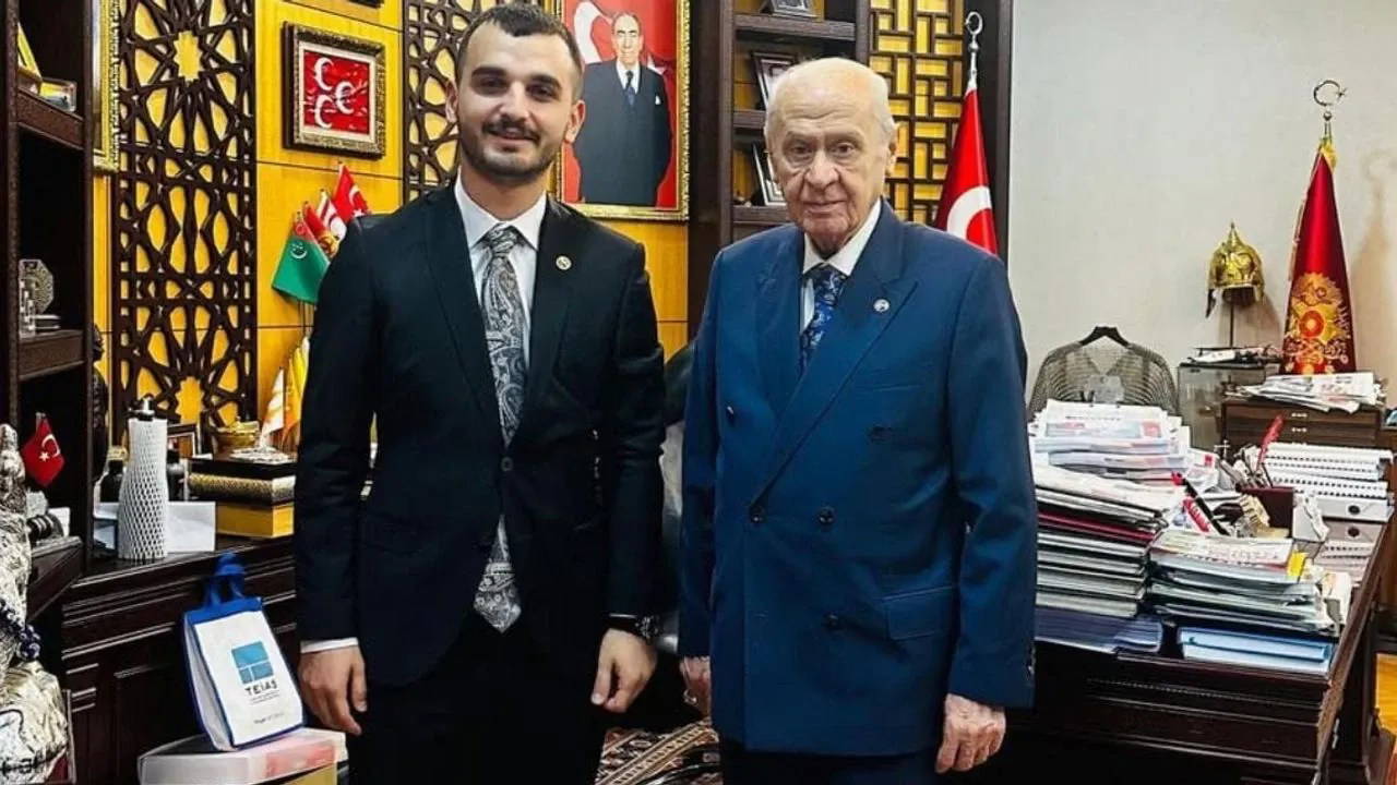 bayrampasa belediyesine yonelik operasyon gozaltina alinan mhpliler partiden ihrac edildi zVXS8lPS