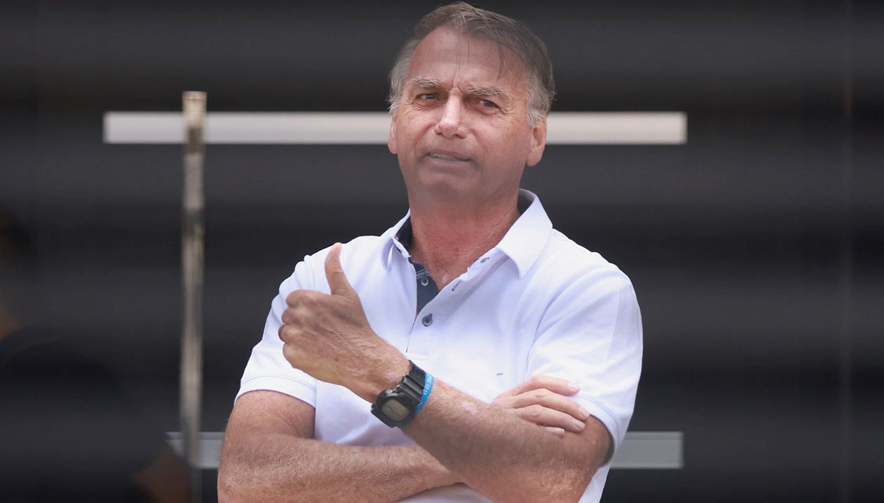 bolsonaro darbe girisiminden mahkum oldu f4atz1cr