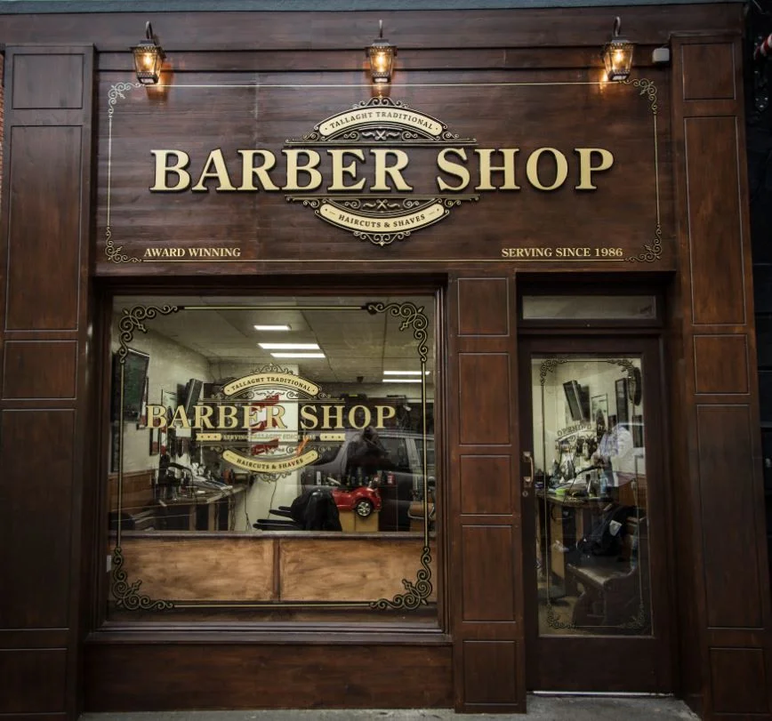 c4f68f198e1c1ac918559bd15d323201KXE