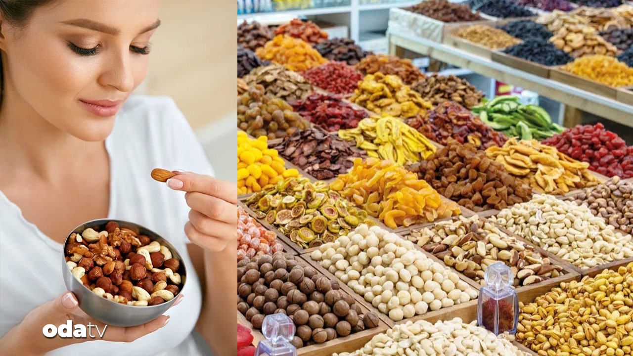 cerez yemek luks oldu fiyati en cok artan hangisi iCSvqKNh