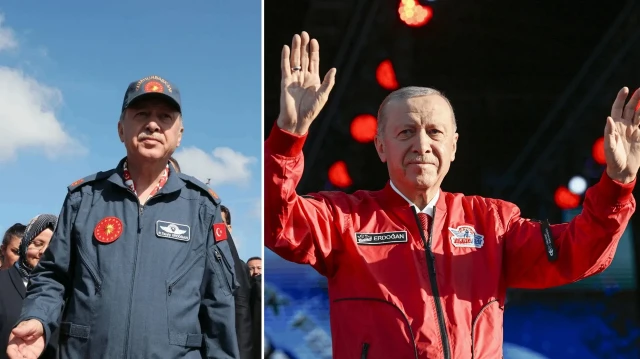 cumhurbaskani erdogan yarin teknofeste katilacagini duyurdu 9HWDLYSB