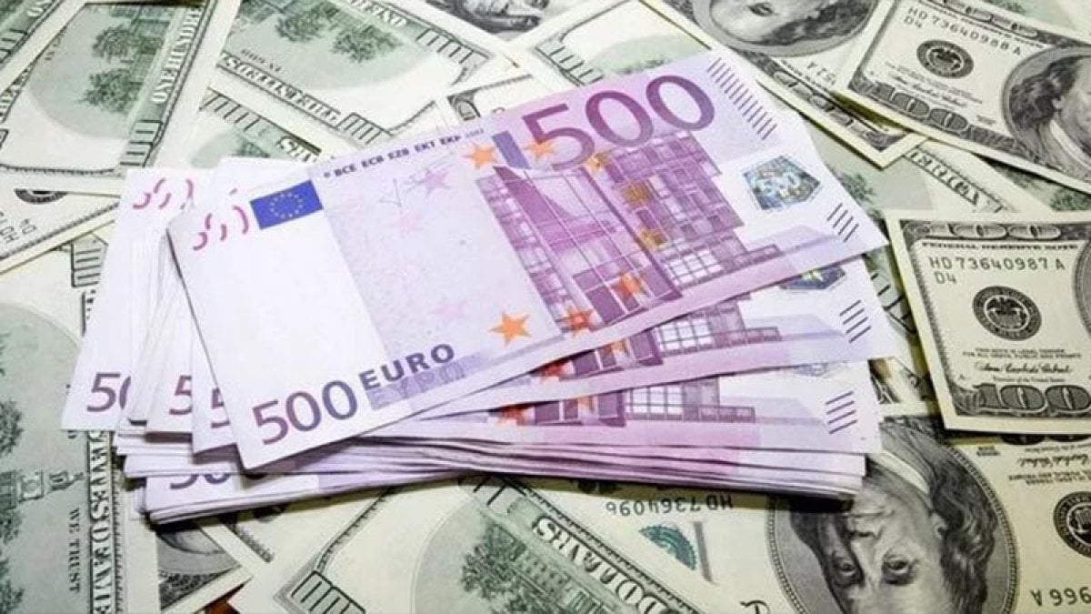 dolar ve euro ne kadar serbest piyasada doviz acilis fiyatlari 23 eylul 2025 BicZnWJC