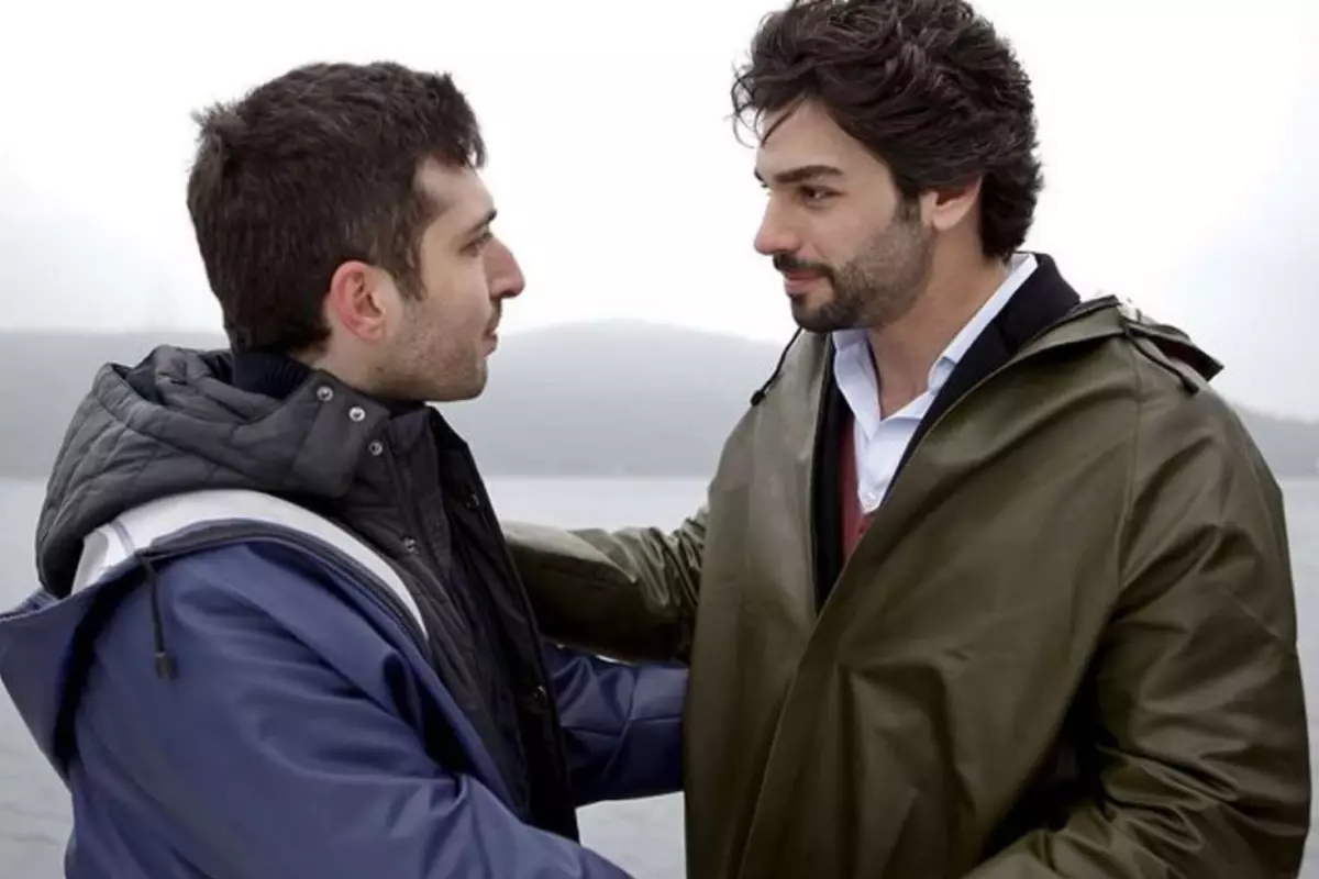 emre buluta sahte komiser suclamasi 2 yila kadar hapis istemi KGl6bFPv