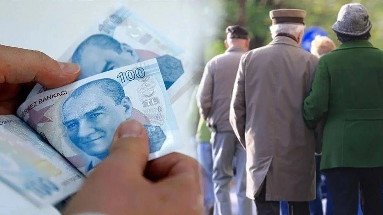 eylul ayi emekli promosyonlari guncellendi en yuksek odemeyi hangi banka yapiyor 8Nujls6l