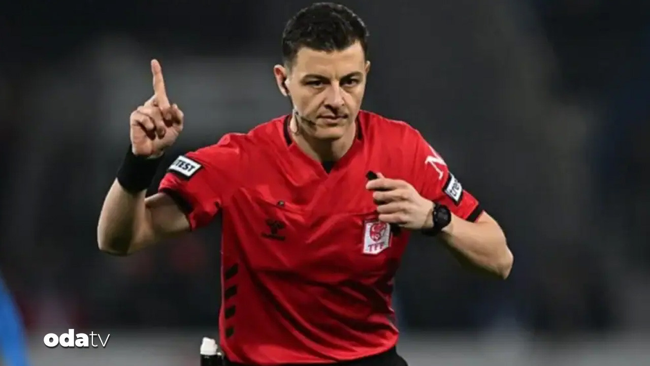 fenerbahce trabzonspor macinin hakemi belli oldu 7QqgE9eu