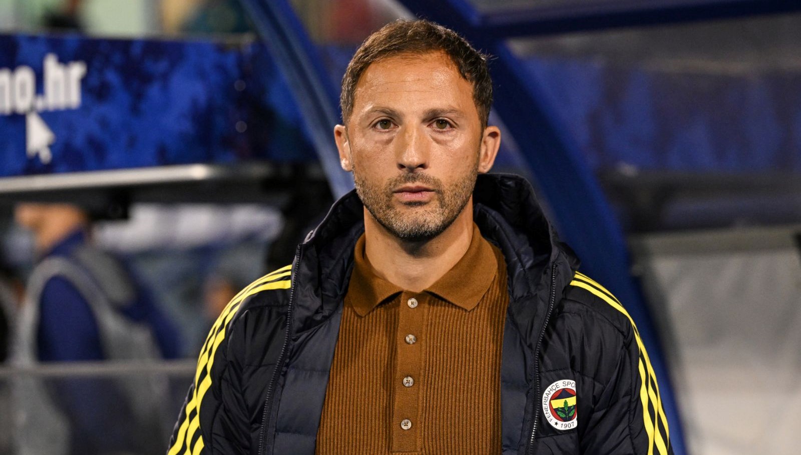 fenerbahcede hareketli gunler tedesco ve takim icin aciklama bekleniyor n62TnFY1