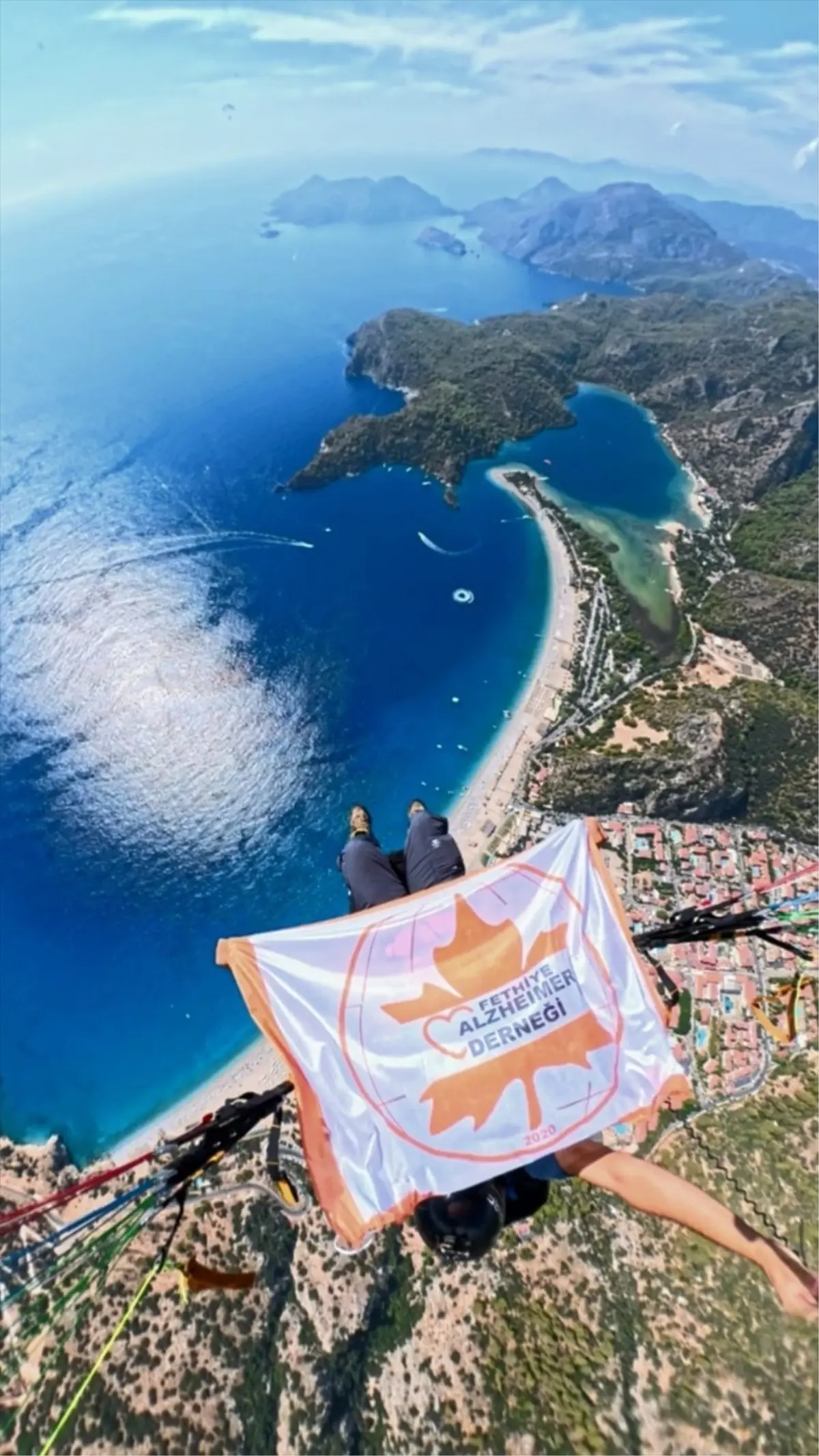 fethiyede alzheimer icin yamac parasutu etkinligi 6W7U5mAy