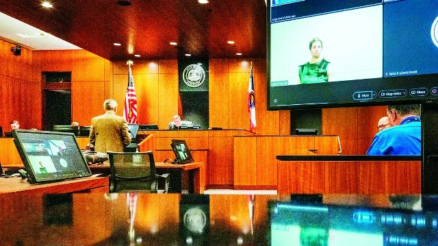 idam talebiyle hakim karsisinda DAg6EJfn