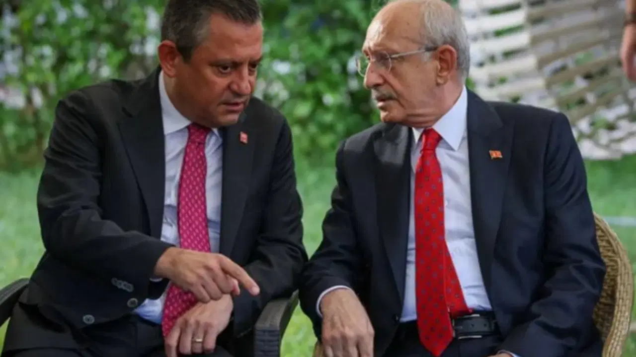 iddia ozgur ozel ve kilicdaroglu bu hafta bir araya gelecek gRxIsMRD