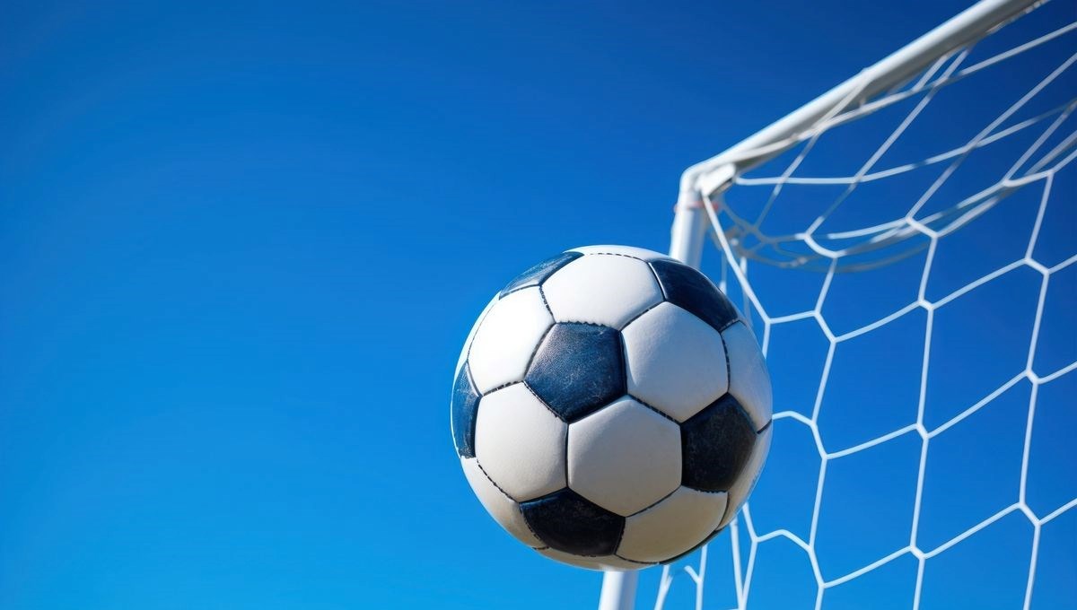 igdirspor hatayspor maci ne zaman saat kacta hangi kanalda dkzZmBEr