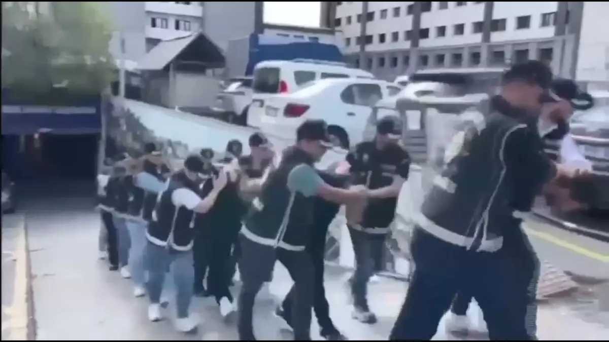 istanbulda kursunlama olayina 10 gozalti bk3s3PRn