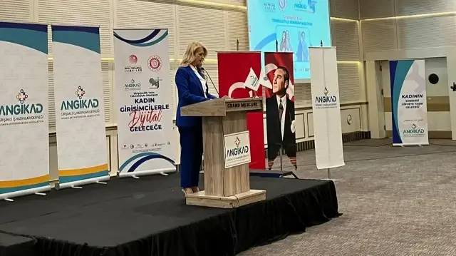 kadin girisimciler ve yeni mezun genclerden teknolojik donusum XB4wT1xI