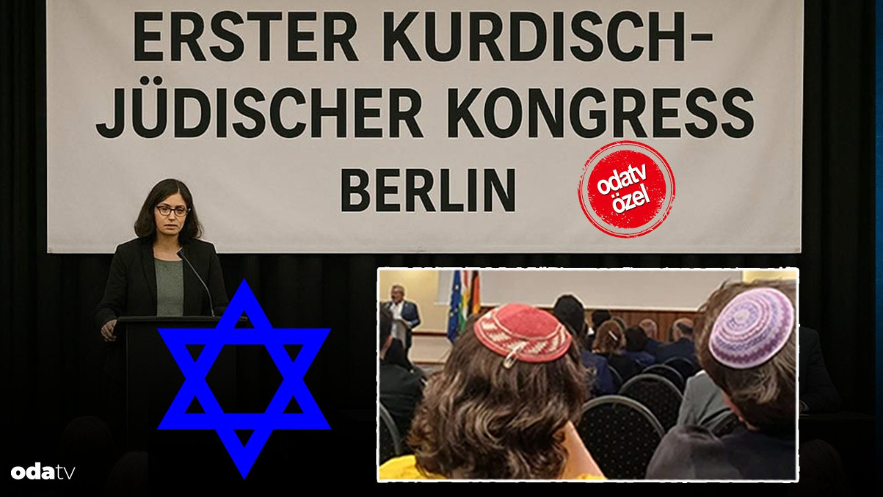 kurt yahudi kongresinde dusmanlar belirlendi turkiye ve iran Kx4FxIwE