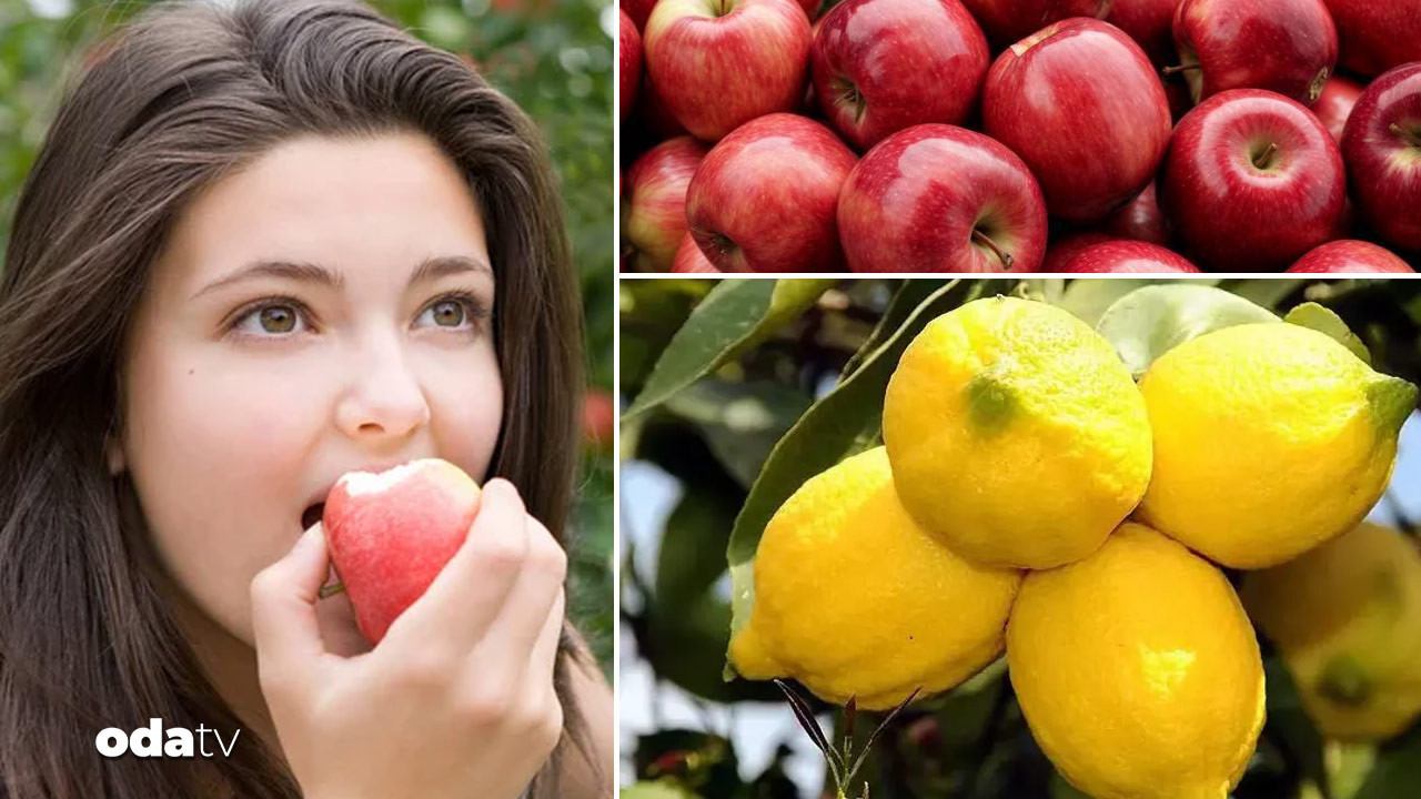 limon ve elmaya fren ihraci kayda baglandi 8p6G3MnV