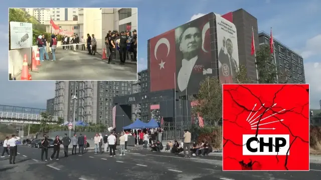 mahkemeden chp istanbul kongresi icin durdurma karari zVIFbvdF