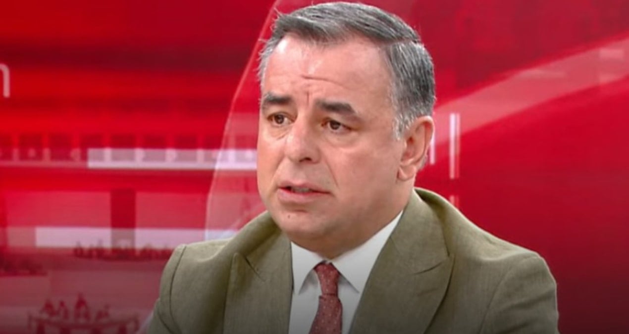 mahkemenin kurultay karari baris yarkadasi kizdirdi Li3f7gcm