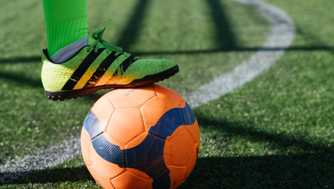 marsilya psg maci ne zaman saat kacta ve hangi kanalda fransa ligue 1 HR5UedWO