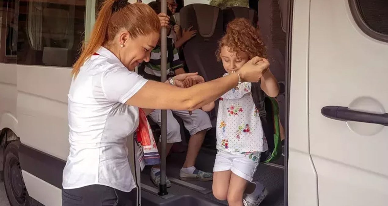 okul servislerinde artik zorunlu oldu 2 ay sonra basliyor phgMrn7T