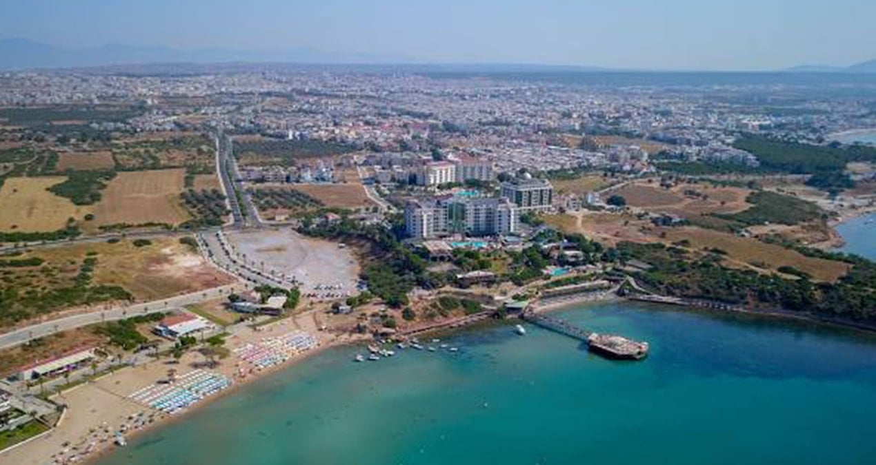 parasi olana sahiller kapis kapis BXPteRJ8