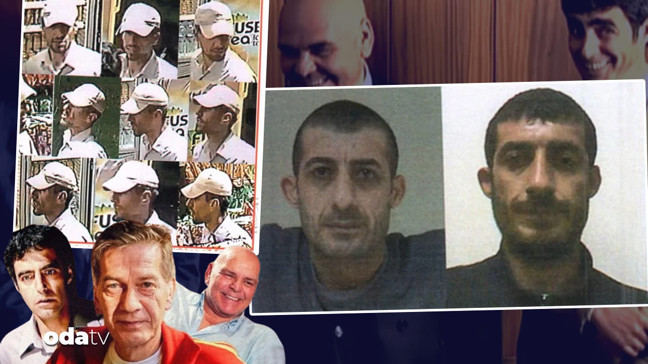 pardon filmi gercek oldu 8 yil sonra kulaklarindan aklandi 17 milyon tazminat istedi bDDRh5lU