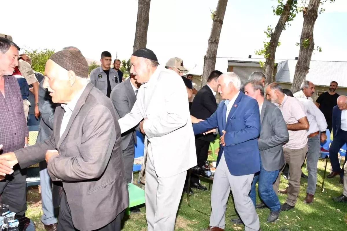 patnosta husumet barisla noktalandi gMvBAIUT