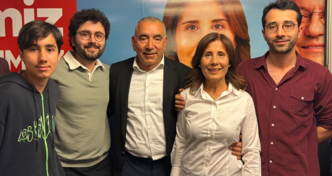 rusvet almadigim icin silivrideyim 6XY8UjQ5