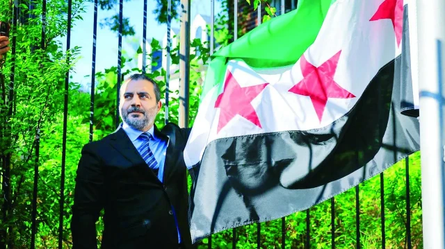 sam washington hattinda sdgpkk mesaisi iPJyi7qE