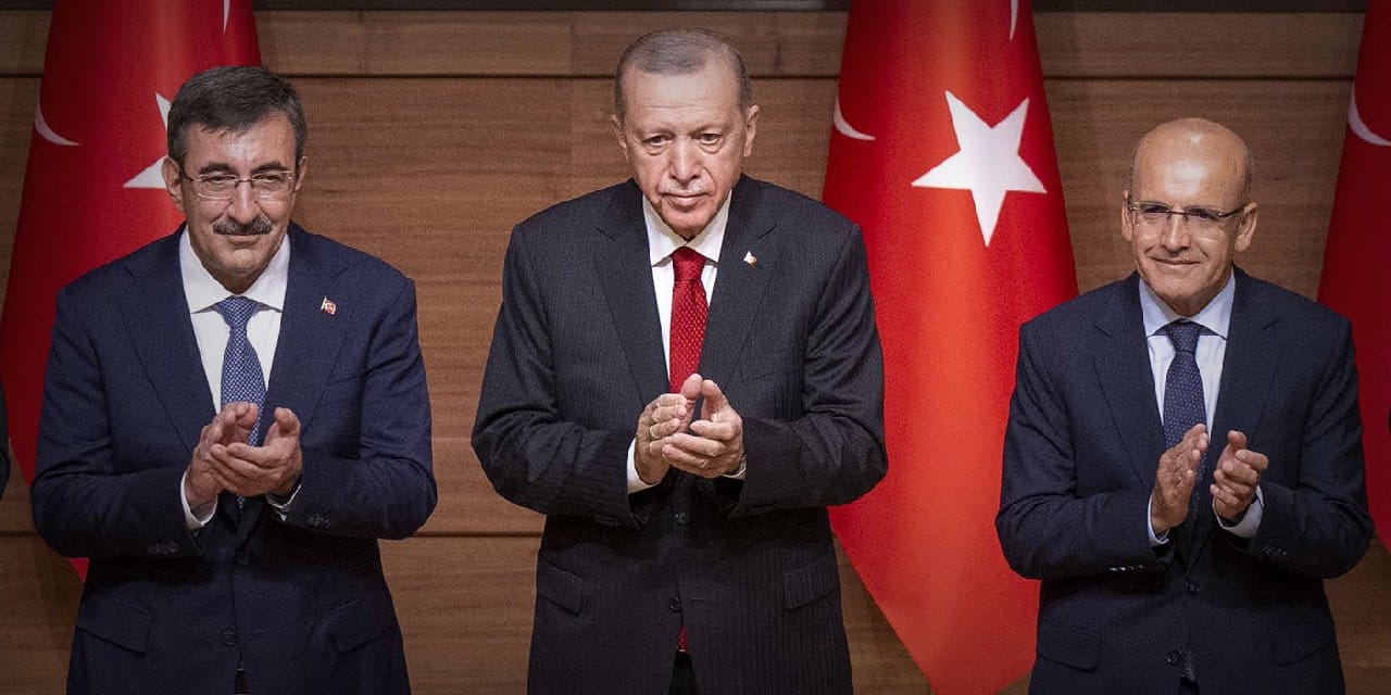 sandik korkusu mu yatirim programi mi celiskiler ortaya sacildi UfMaHmXL