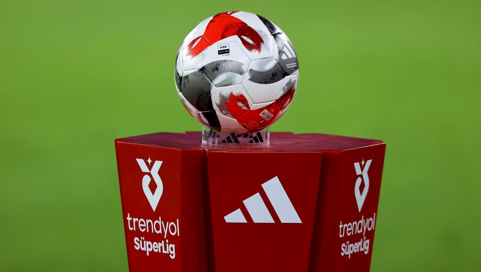 super ligde bu hafta hangi maclar var super lig 7 hafta mac programi lHQk75re