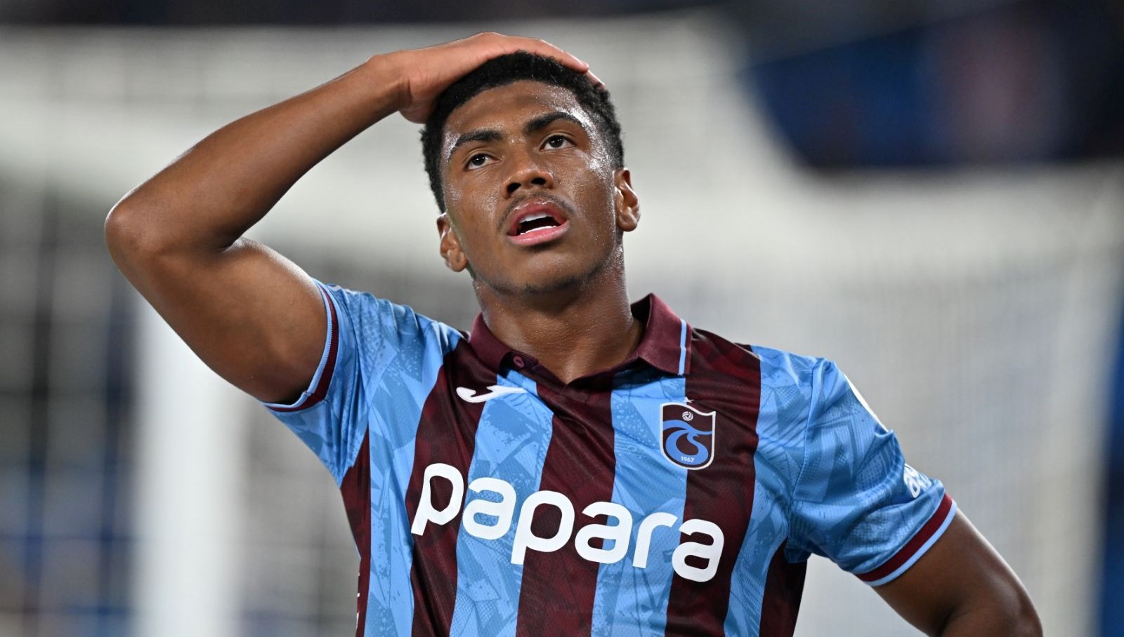 trabzonspor 3 puana hasret kaldi firtinada gol problemi gkzfV8wI