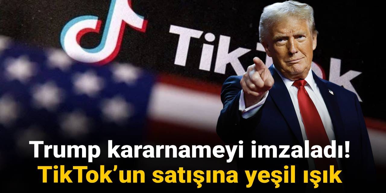 trump kararnameyi imzaladi tiktokun satisina yesil isik anDeX1hK