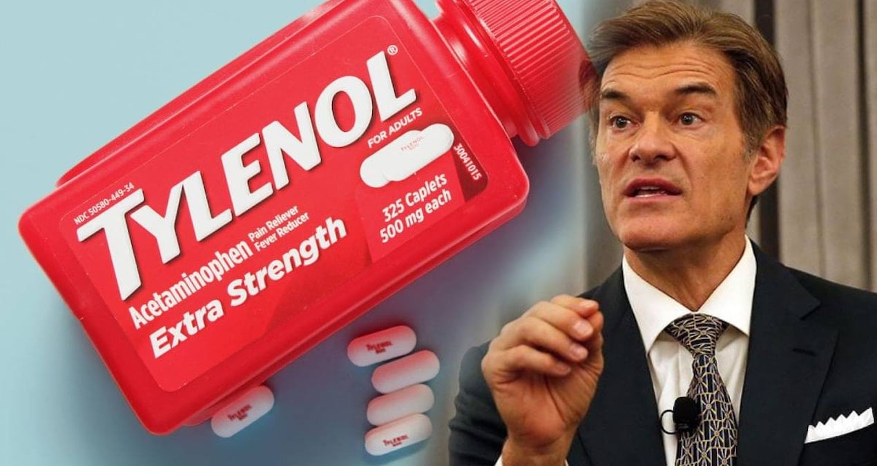 trumpin parasetamol iddiasina doktor ozden yanit geldi hamileler icin en guvenli ilac pUqJKvx2