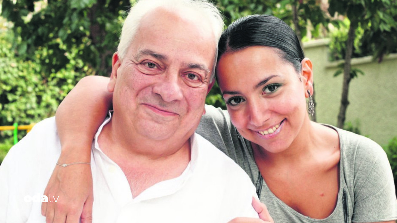 zeki alasyanin kizi zeynep alasyadan erman filme telif davasi S2BxSJ69