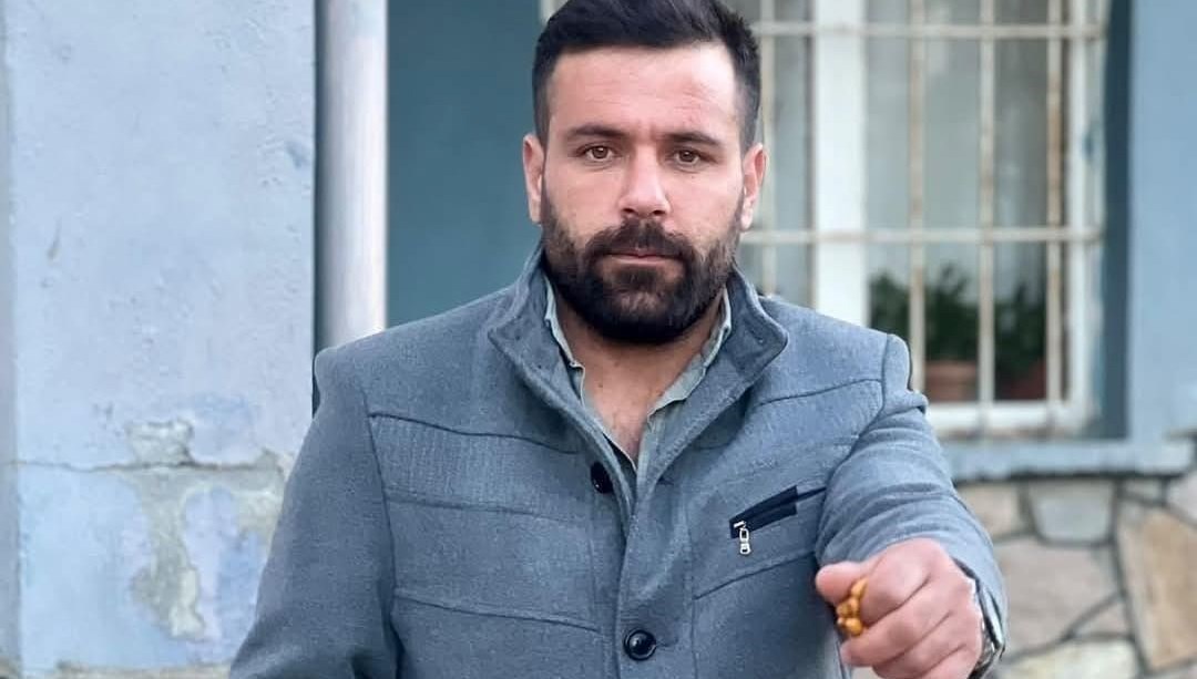 10 bin lira tartismasinda iki kardes kursunlandi bri oldu biri yarali Vb6BXJBG.jpg