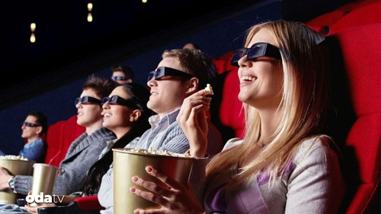 80 liraya sinema bileti tum zamanlarin eylul ayi izleyici rekoru kirildi Rtf8whWv