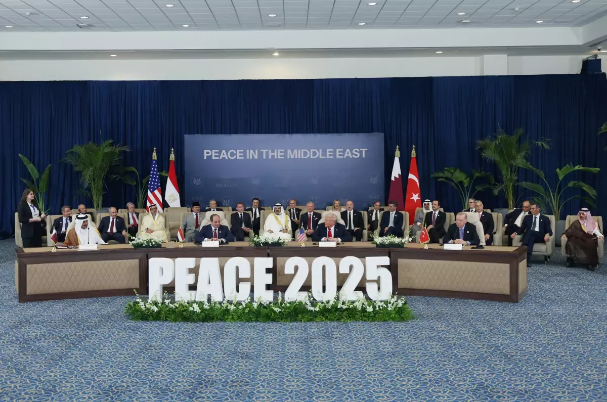 ab gazzenin yeniden insasi icin aktif rol ustlenecek 7B1dDciZ.jpg