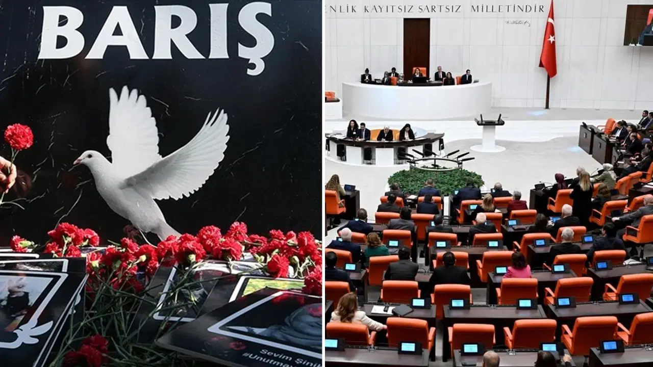 ankara gari katliami meclis gundeminde chp sordu suriyedeki gorusmelerde firari saniklar konusuldu mu hIhSML7d