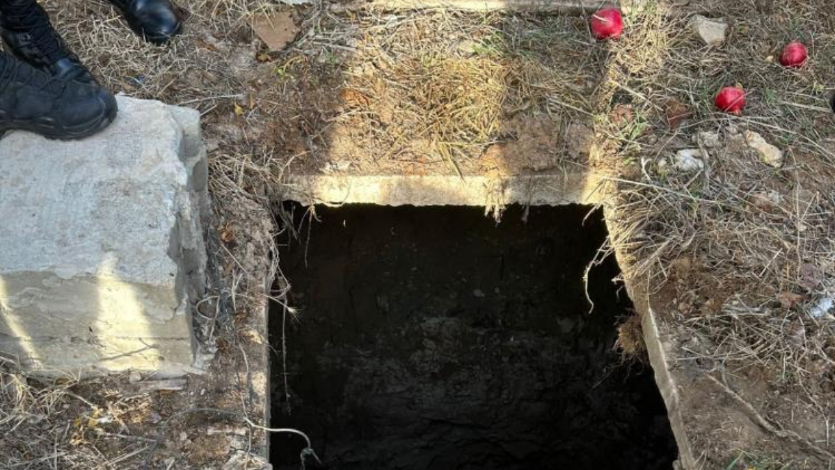 aydinda nar toplamak isteyen kucuk kiz kuyuya dustu mt12ln6B.jpg