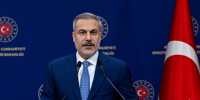 bakan fidan gazzeye nefes filistine umut olmaya devam edecegiz mQEplKEL.jpg